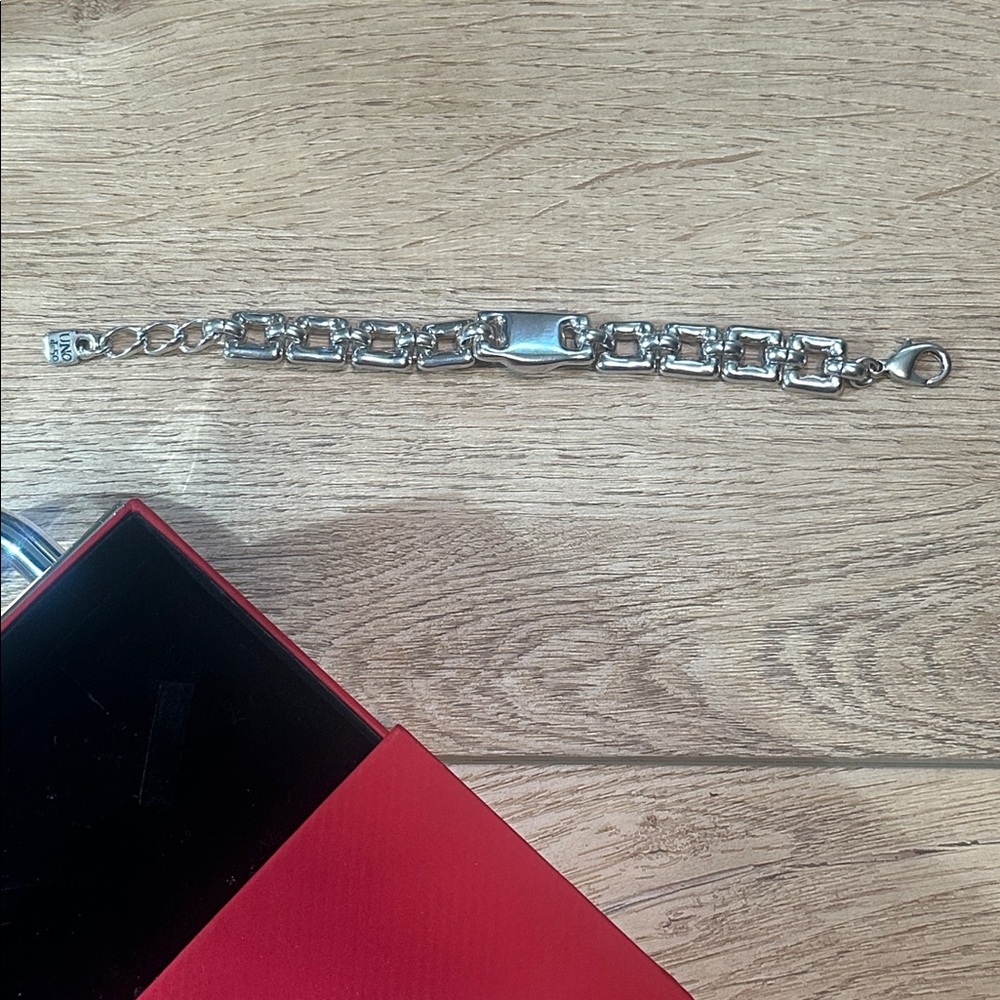 NWOT Bracelet Linda - Picture 4 of 7
